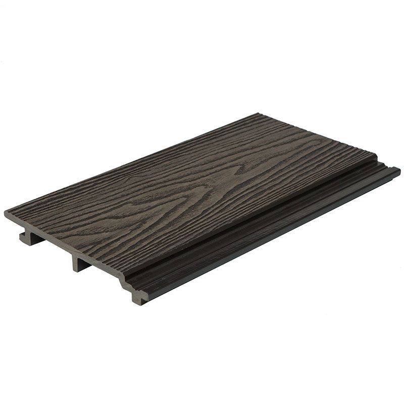 Фасадная панель CM Cladding Vintage, Венге купить в Нижнем Новгороде