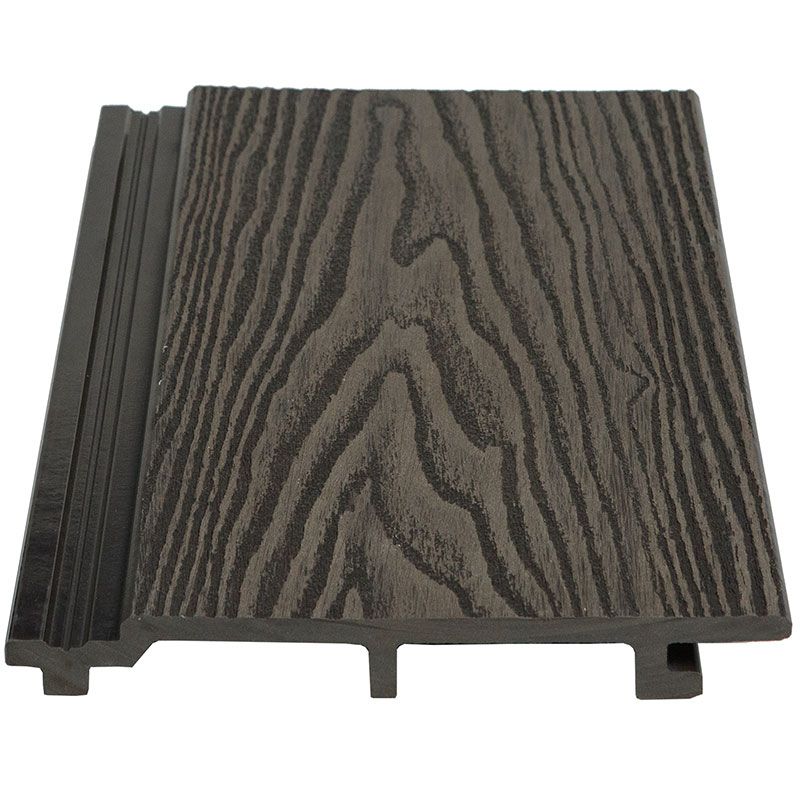 Фасадная панель CM Cladding Vintage, Венге купить в Нижнем Новгороде