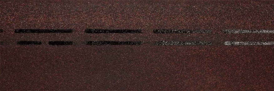 Коньково-карнизная черепица Docke, Premium, Бисквит купить в Нижнем Новгороде