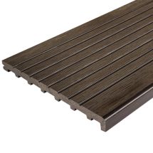 Ступень Latitudo Step-320 Венге