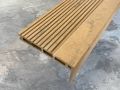 Угол EasyDecking, Wood-Х 50х80 Тик Микс купить в Нижнем Новгороде
