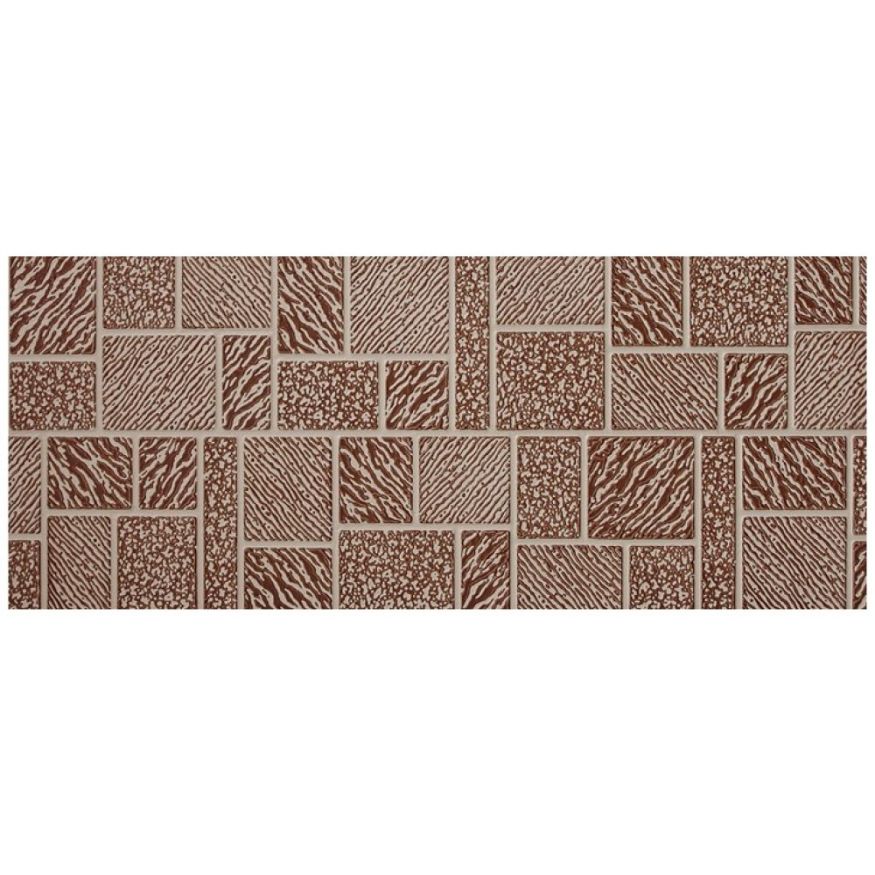 Фасадная панель Zodiac Мозаика AE5-002  купить в Нижнем Новгороде