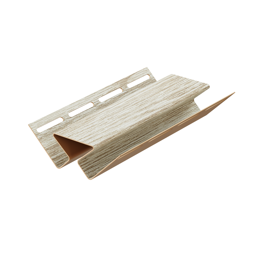 Внутренний угол Docke, Орех купить в Нижнем Новгороде