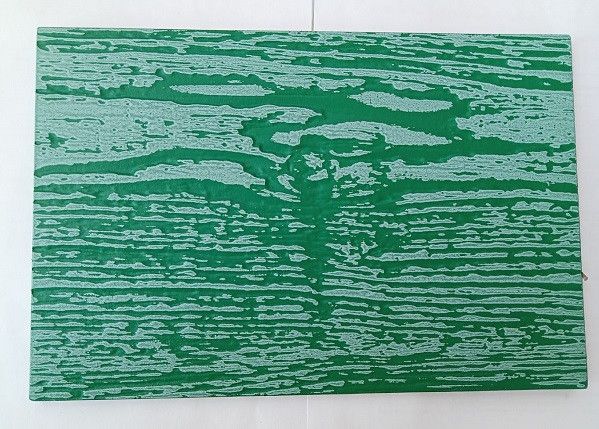 Фиброцементный сайдинг Latonit Изумрудный (RAL 6026/6027) купить в Нижнем Новгороде