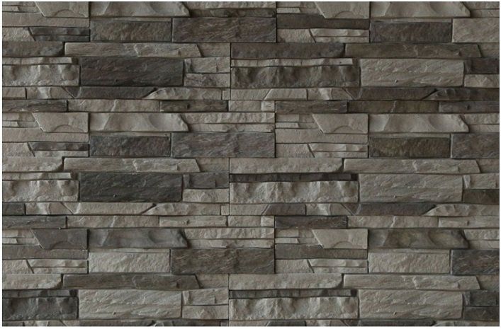 Фиброцементные панели КАНЬОН Дакота - 63 купить в Нижнем Новгороде