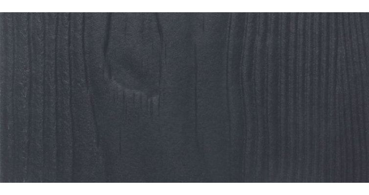 Сайдинг CEDRAL wood (древесный) С18 купить в Нижнем Новгороде