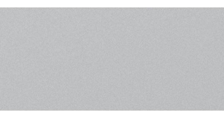 Сайдинг CEDRAL гладкий С51 купить в Нижнем Новгороде