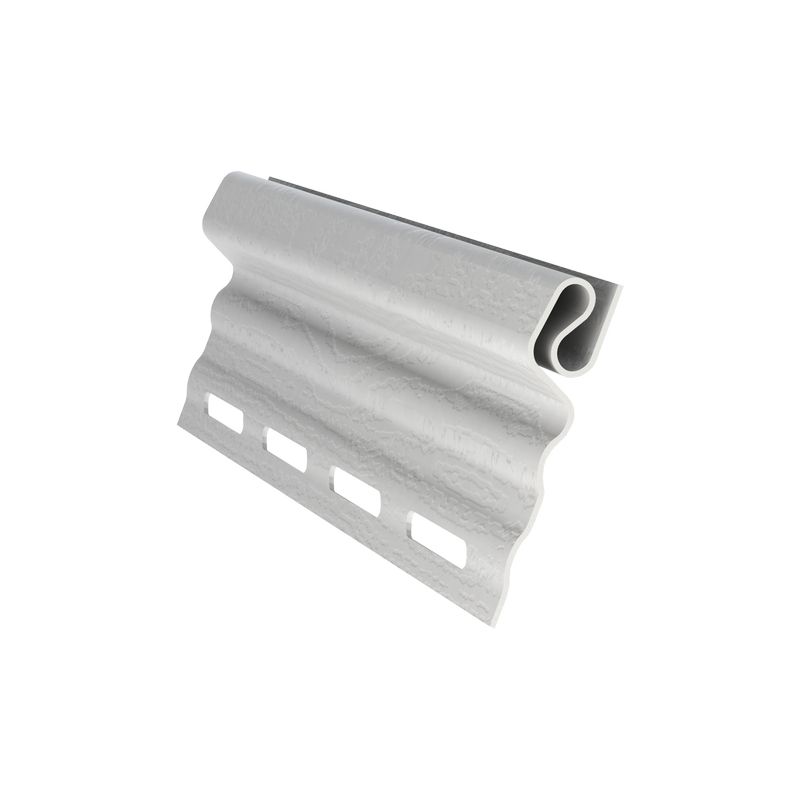 Универсальная стартовая планка Grand Line Белого цвета купить в Нижнем Новгороде