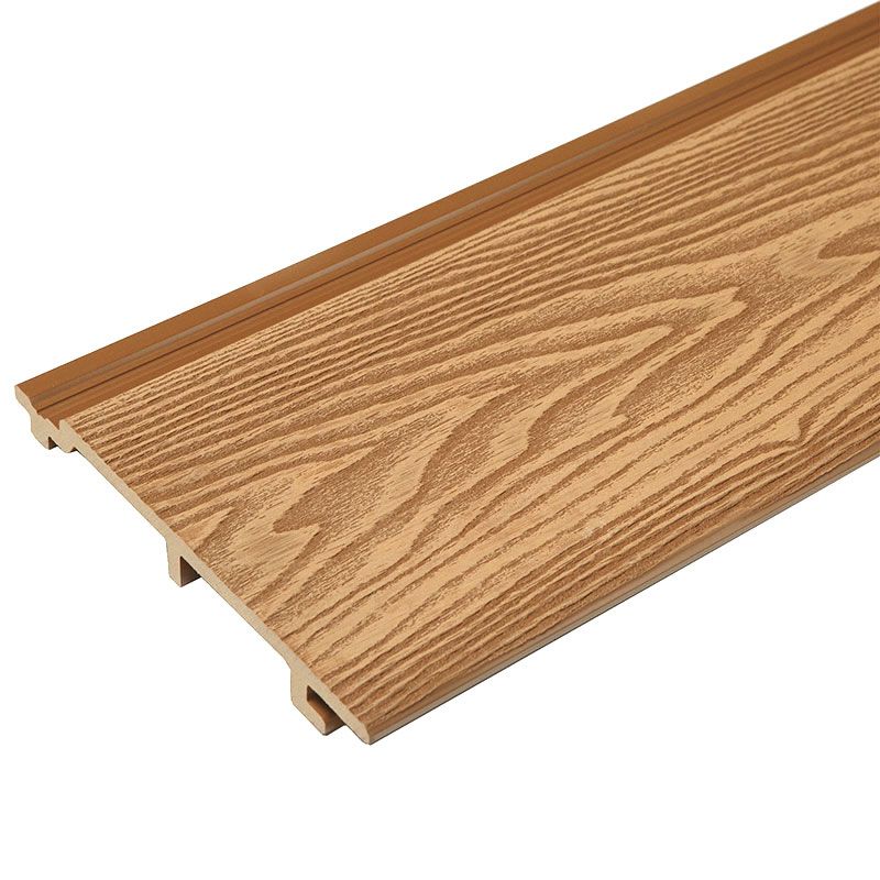 Фасадная панель CM Cladding Vintage, Дуб купить в Нижнем Новгороде