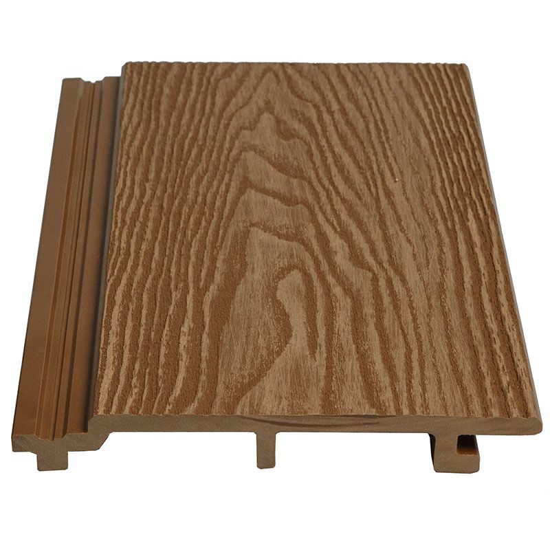 Фасадная панель CM Cladding Vintage, Дуб купить в Нижнем Новгороде