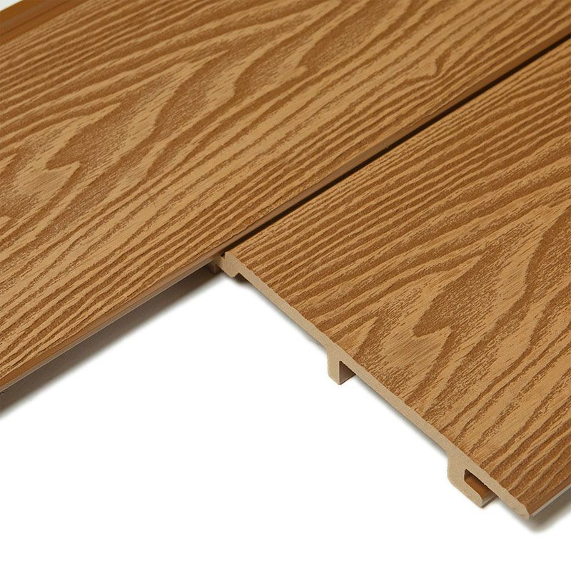 Фасадная панель CM Cladding Vintage, Дуб купить в Нижнем Новгороде