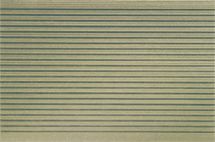 Террасная доска ДПК Terrapol Смарт (пустотелая с пазом) Фисташка