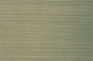 Террасная доска ДПК Terrapol Смарт (пустотелая с пазом) Фисташка купить в Нижнем Новгороде