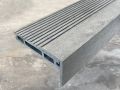 Угол EasyDecking, Wood-Х 50х80 Серый Микс купить в Нижнем Новгороде