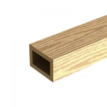 Балясина WOODVEX Select Вуд