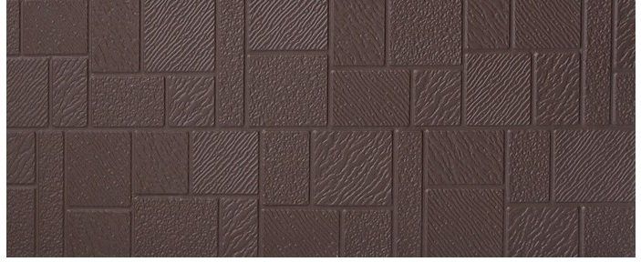 Фасадная панель Zodiac Мозаика AG5-001  купить в Нижнем Новгороде