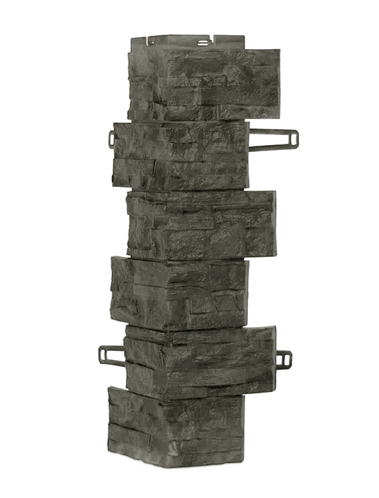 Уголок Royal Stone, Камень Скала, Квебек. купить в Нижнем Новгороде