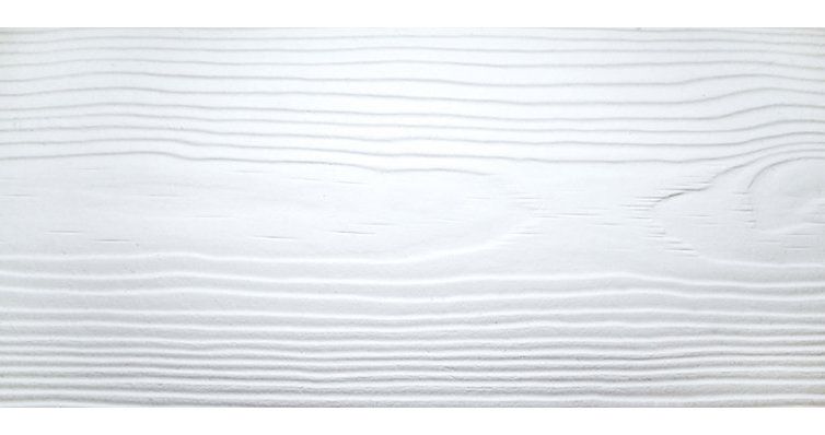 Сайдинг CEDRAL Click Wood S01 (под дерево) купить в Нижнем Новгороде