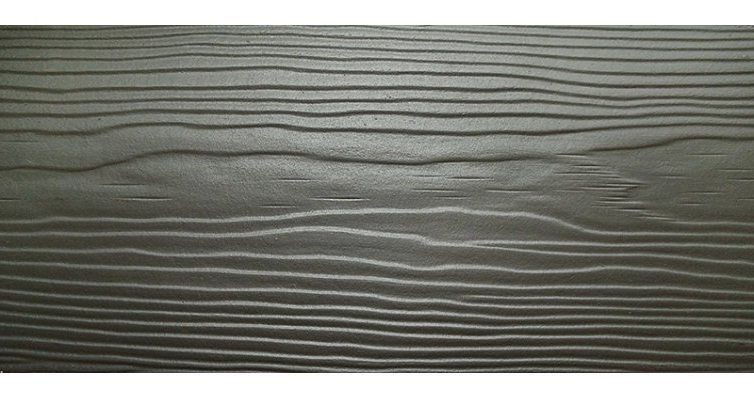 Сайдинг CEDRAL wood (деревянный) С53 купить в Нижнем Новгороде