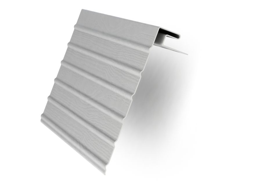 Фаска J Grand Line Белого цвета купить в Нижнем Новгороде