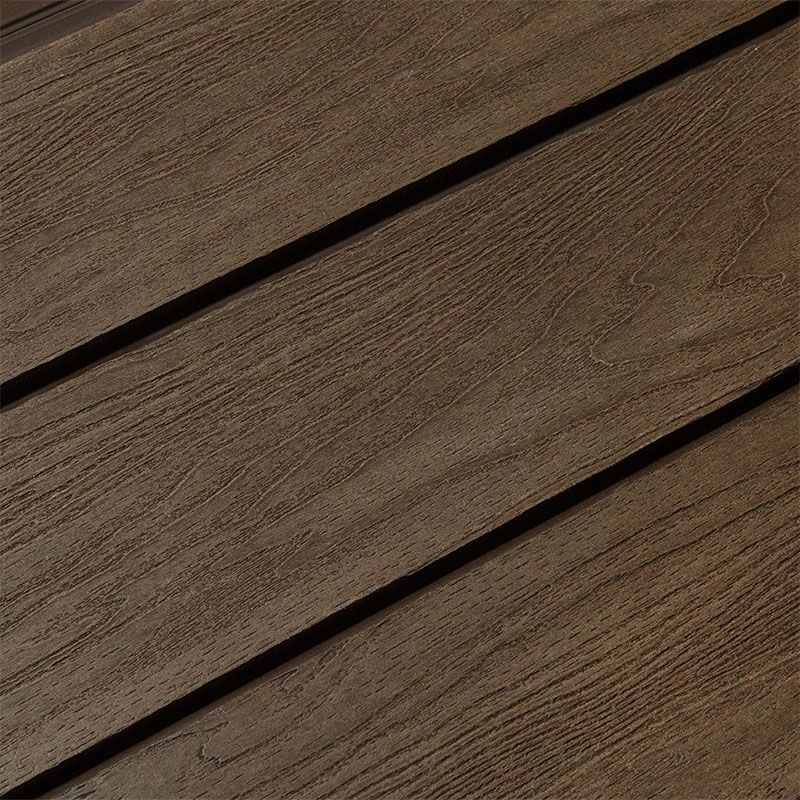 Фасадная панель CM Cladding Bark, Мербау купить в Нижнем Новгороде