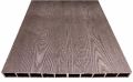 Доска для грядок NauticPrime EstheticWood 3D в цвете Венге, размер 445х35х2950 мм купить в Нижнем Новгороде