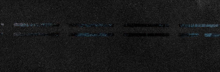 Коньково-карнизная черепица Docke, Eurasia, Черный купить в Нижнем Новгороде