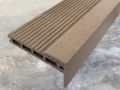 Угол EasyDecking, Wood-Х 50х80 Венге купить в Нижнем Новгороде
