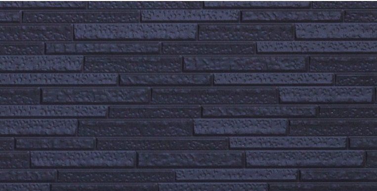 Фасадная панель Zodiac Слоистый песчаник АК9-001 купить в Нижнем Новгороде