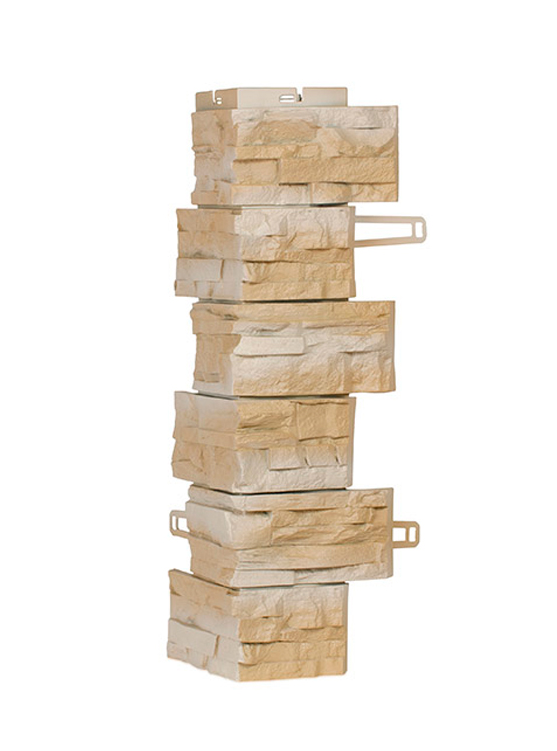 Угол-Royal Stone, Камень Скалистый, Торонто  купить в Нижнем Новгороде