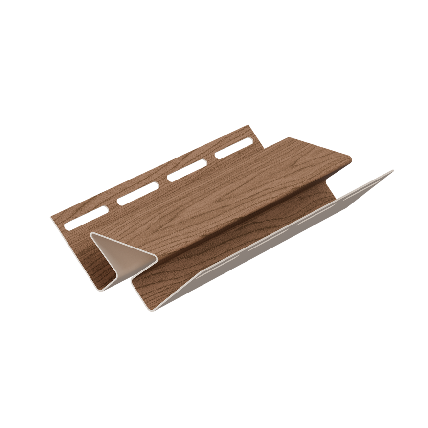 Внутренний угол Docke, Алтайский купить в Нижнем Новгороде