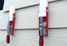 Кронштейны для монтажа купить в Нижнем Новгороде