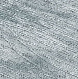 Террасная доска WOODVEX Select ДПК Бело-серый купить в Нижнем Новгороде