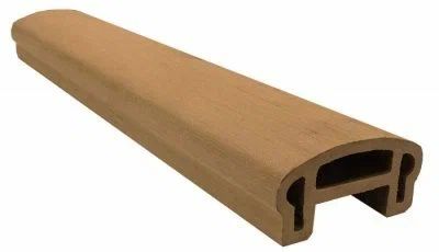 Перило верхнее WOODVEX Select Вуд купить в Нижнем Новгороде