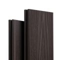 Террасная доска Экодекинг Титан 3D, Венге купить в Нижнем Новгороде