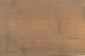 Террасная доска Holzhof, NauticPrime Бамбук / Bamboo, Натуральный купить в Нижнем Новгороде