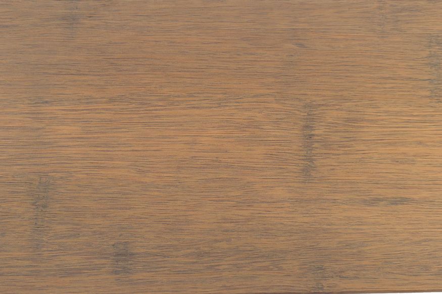Террасная доска Holzhof, NauticPrime Бамбук / Bamboo, Натуральный купить в Нижнем Новгороде