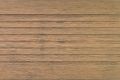 Террасная доска Holzhof, NauticPrime Бамбук / Bamboo, Натуральный купить в Нижнем Новгороде