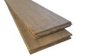 Террасная доска Holzhof, NauticPrime Бамбук / Bamboo, Натуральный купить в Нижнем Новгороде