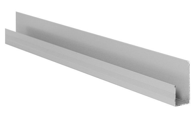 Стартовая деталь открытого типа YM-2968 купить в Нижнем Новгороде