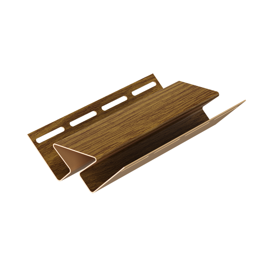 Внутренний угол Docke, Миндаль купить в Нижнем Новгороде