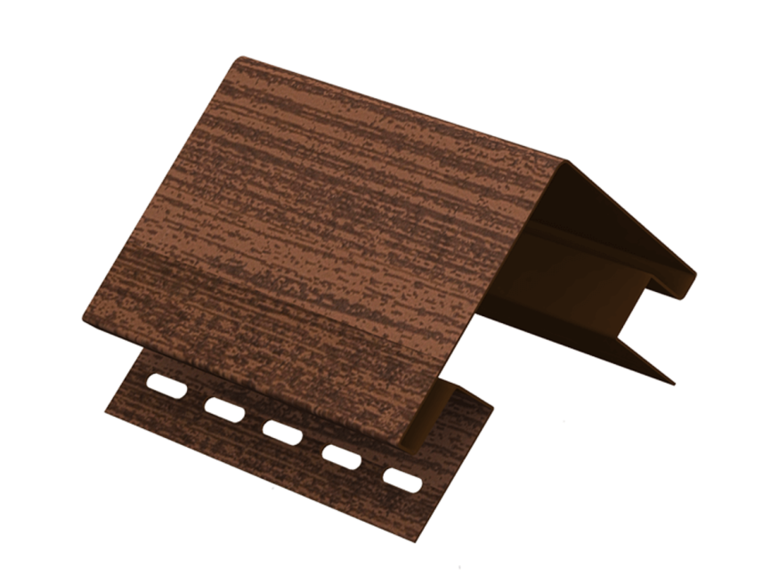 Наружный угол Ю-Пласт, Timberblock Ель, Сибирская купить в Нижнем Новгороде