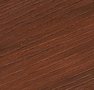 Террасная доска из ДПК WOODVEX, Expert, Палисандр купить в Нижнем Новгороде