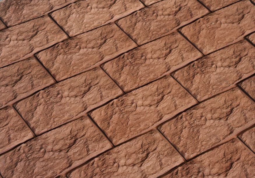 Фасадная плитка Кирисс Фасад, Мелкий скол камня купить в Нижнем Новгороде