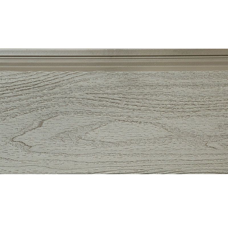 Фасадная панель CM Cladding Bark, Ясень купить в Нижнем Новгороде