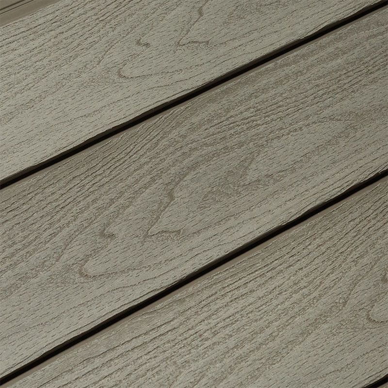 Фасадная панель CM Cladding Bark, Ясень купить в Нижнем Новгороде