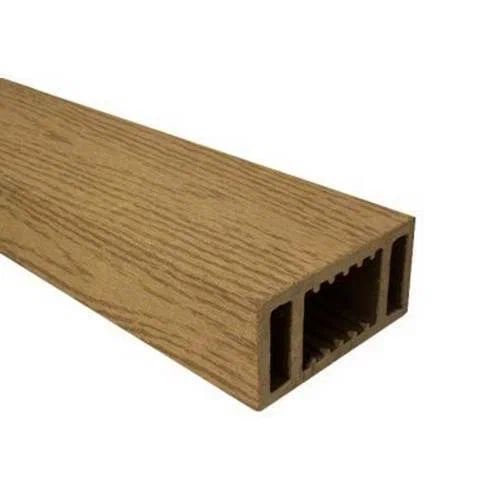 Перило нижнее WOODVEX Select Вуд купить в Нижнем Новгороде