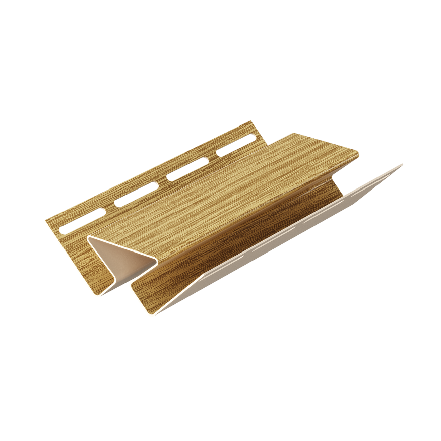 Внутренний угол Docke, Зрелый каштан купить в Нижнем Новгороде