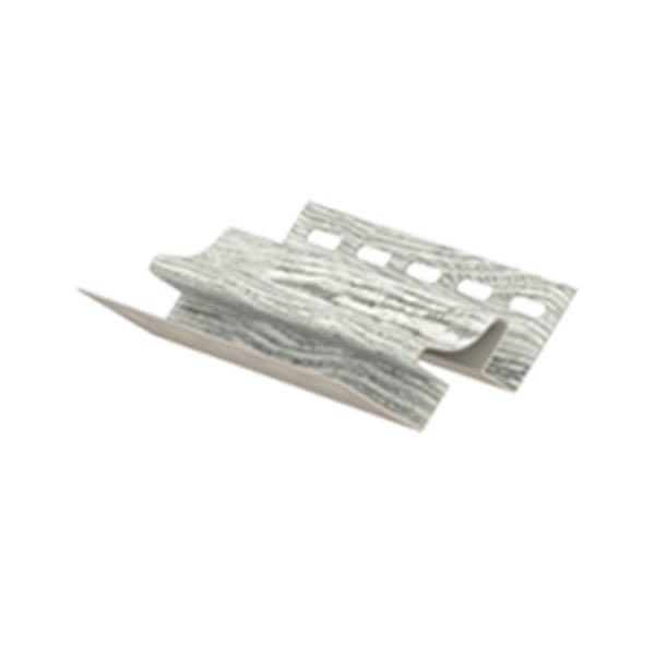 Внутренний угол Ю-Пласт, Хокла Винтаж, Цвет Пепел купить в Нижнем Новгороде