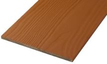 Фиброцементные панели Wood F30